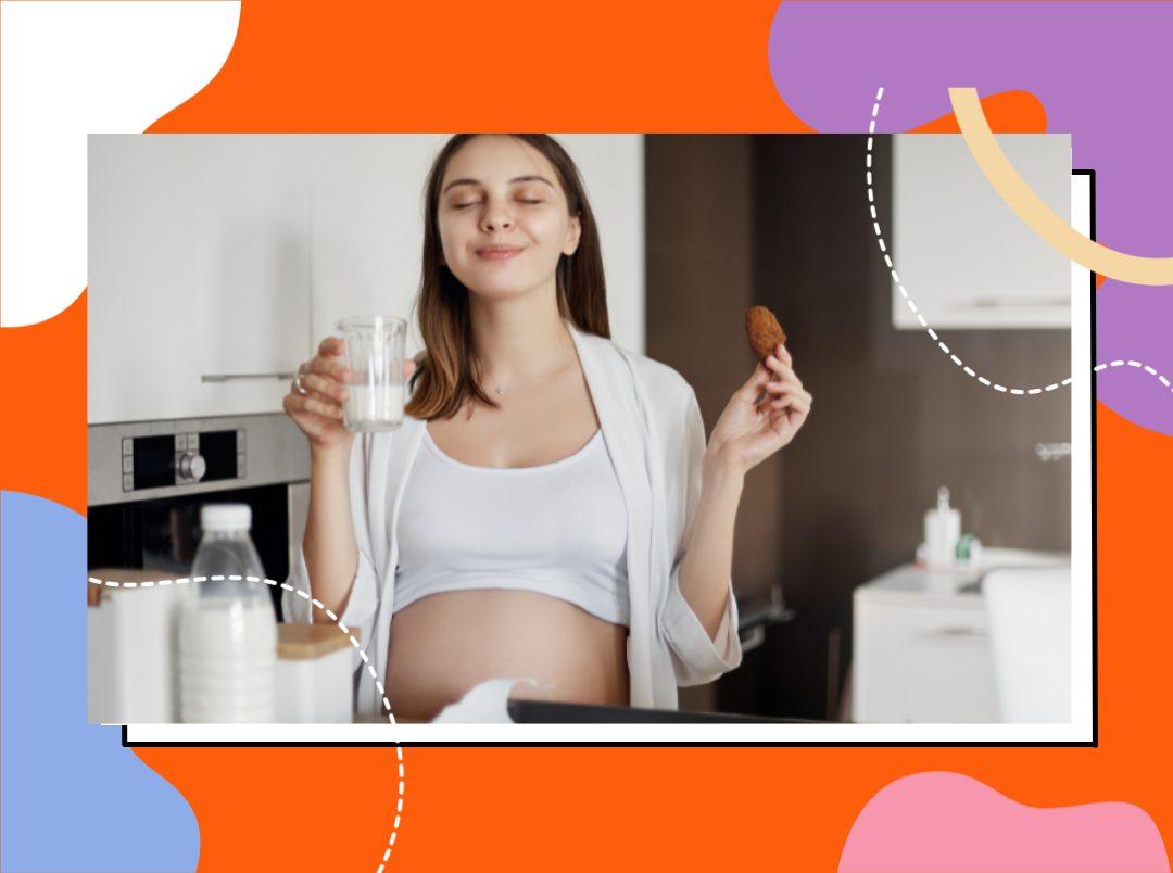 11 Foods And Beverages You Must Avoid During Pregnancy