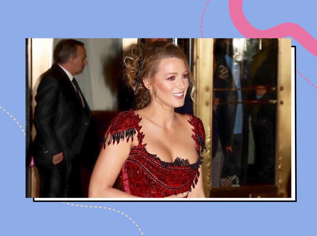 11 Celeb Looks To Prove That The Met Gala After-Party Was One Stylish Affair