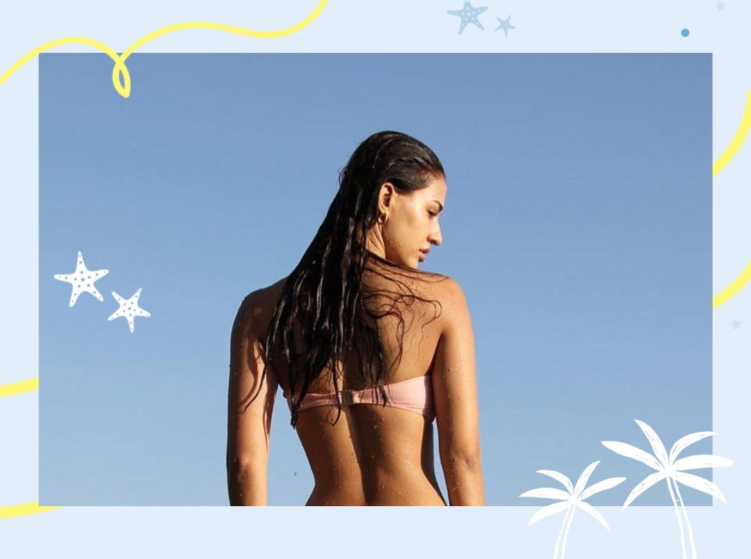 Heading Out For A Beach Vacay? Follow This Simple 5-Step Routine To Look After Your Skin