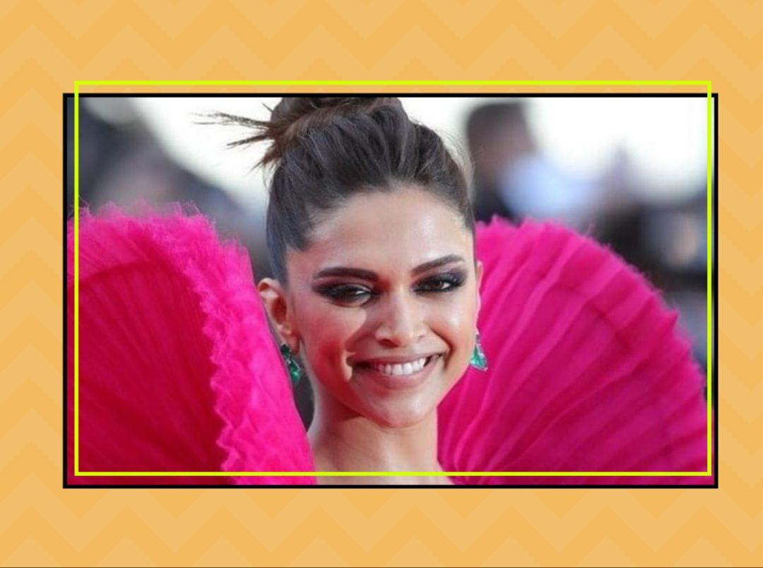 Deepika to Aishwarya: A Roundup Of The Best Cannes Makeup Look Over The Years