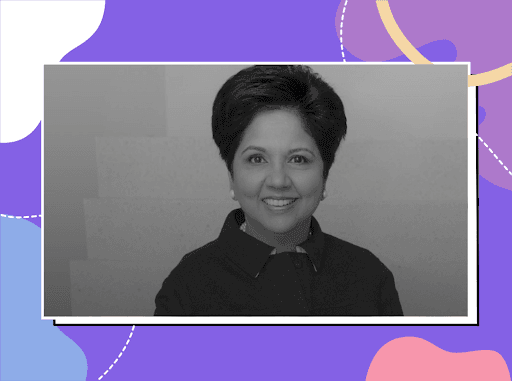 30 Indra Nooyi Quotes That&#8217;ll Motivate You To Dream Big &amp; Work Hard