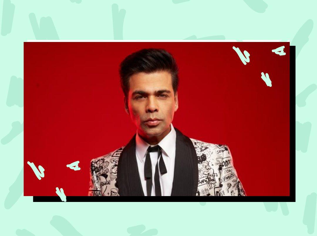 Is Karan Johar Ditching Bigg Boss OTT For Koffee With Karan? Here&#8217;s What We Know