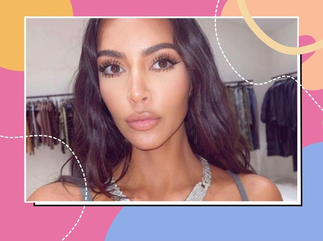 Makeup Addicts, You&#8217;ve Gotta Check Out The Skeleton Contour Hack Cause It&#8217;s Insta Famous!