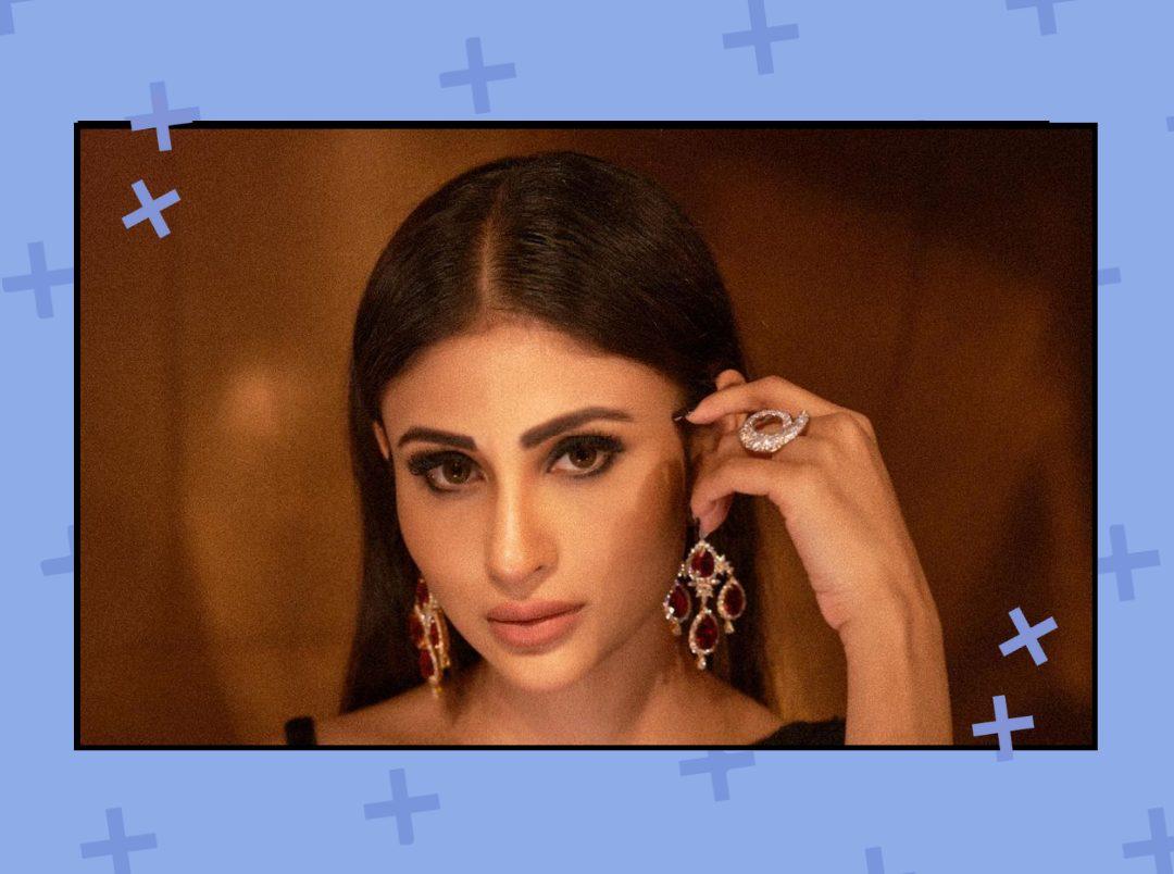 Beauty Buzz: 6 Of The Best Celebrity Instagram Posts Of The Week From Kiara To Mouni