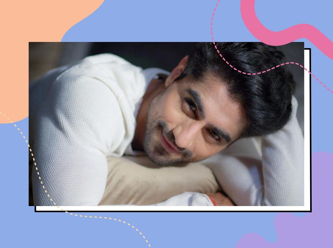 Yeh Rishta Kya Kehlata Hai&#8217;s Harshad Chopda Opens Up On Why He&#8217;s Never Been Married &amp; It&#8217;s Honest AF