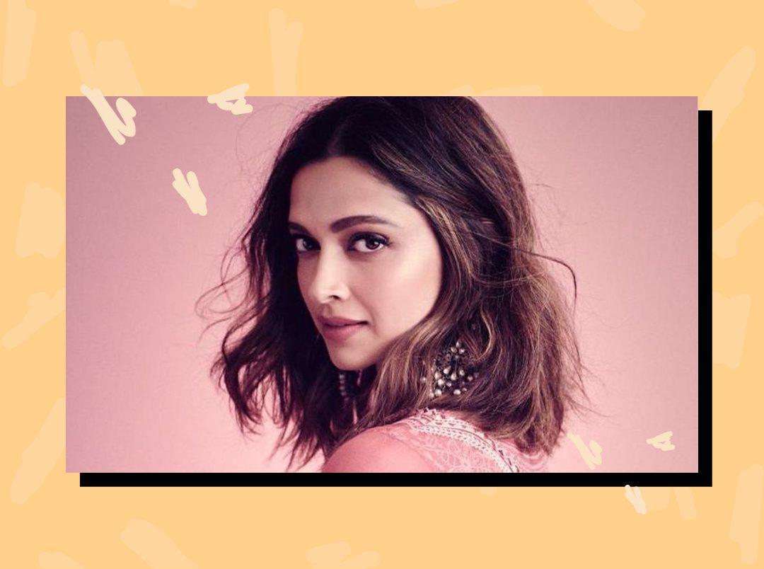 Is Deepika Padukone All Set To Make A Cameo In This Much-Awaited Movie? We&#8217;ve Got All The Deets