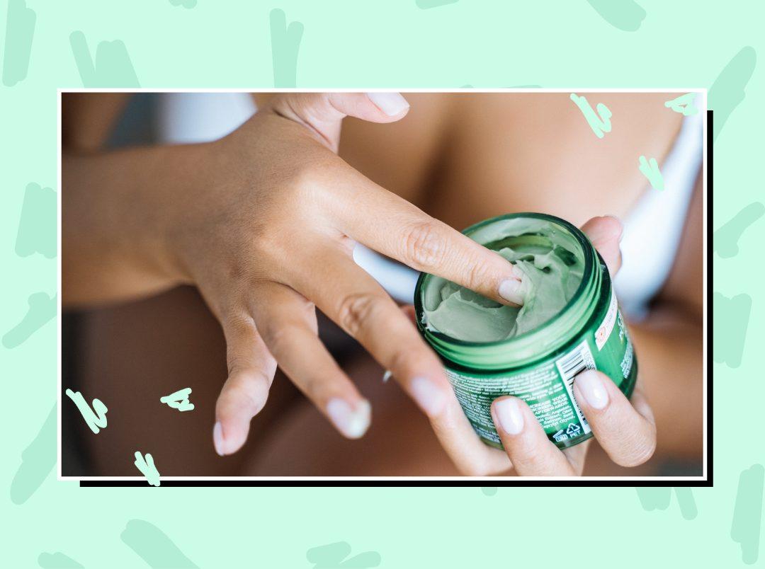 #NaturalBeauty: 15 Herbal Face Creams To Get Your Glow On!