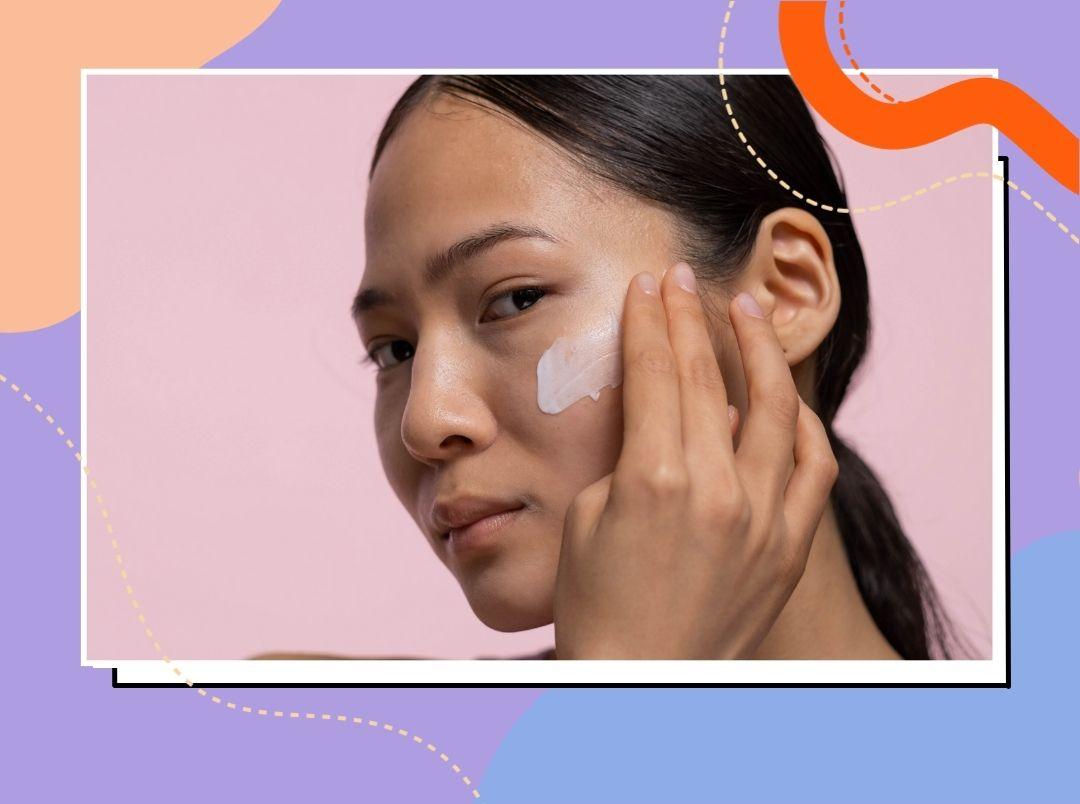 Azelaic Acid Is The Acne Fighting Ingredient That Deserves A Spot in Your Skincare Routine