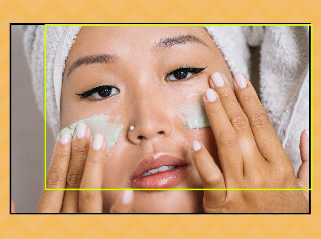 What! Your Skin Can Become Immune To Skincare Products? We Have All The Deets
