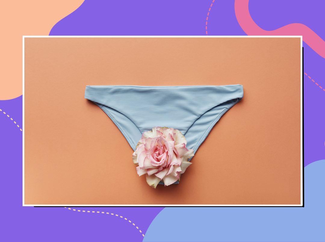 All About Panty Liners: The Game-Changing Products For Your Intimate Hygiene