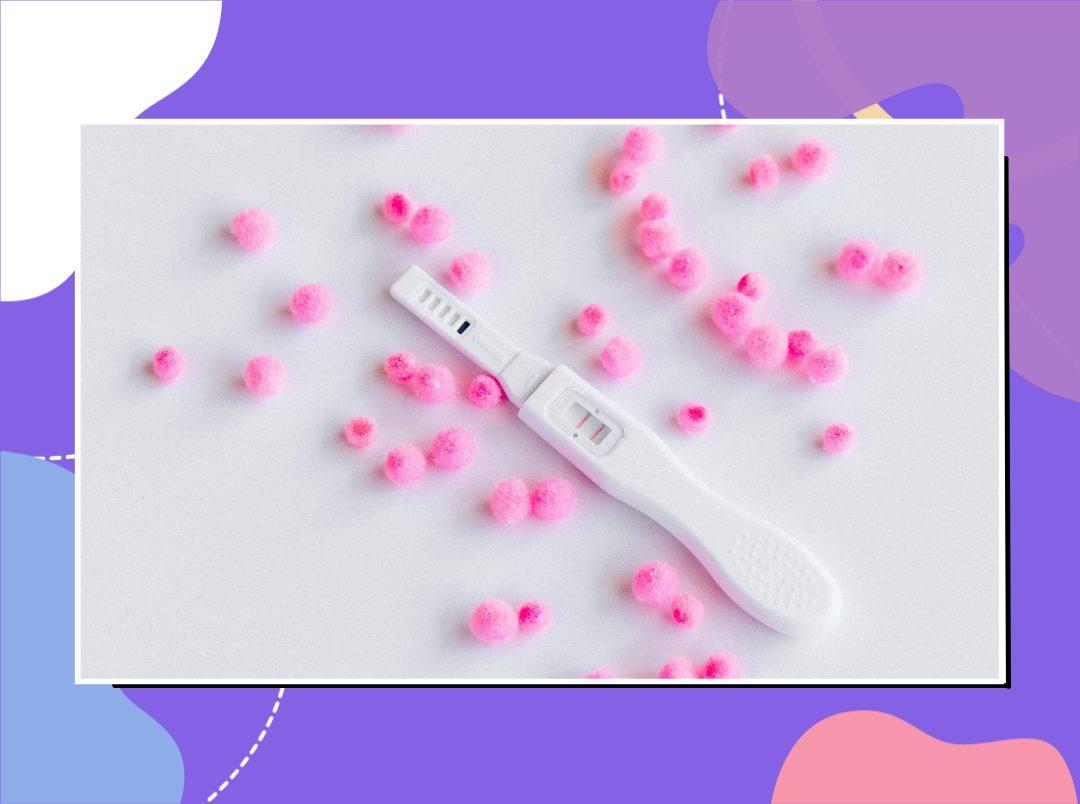 Missed Periods? All You Need To Know About Using A Pregnancy Test Kit At Home