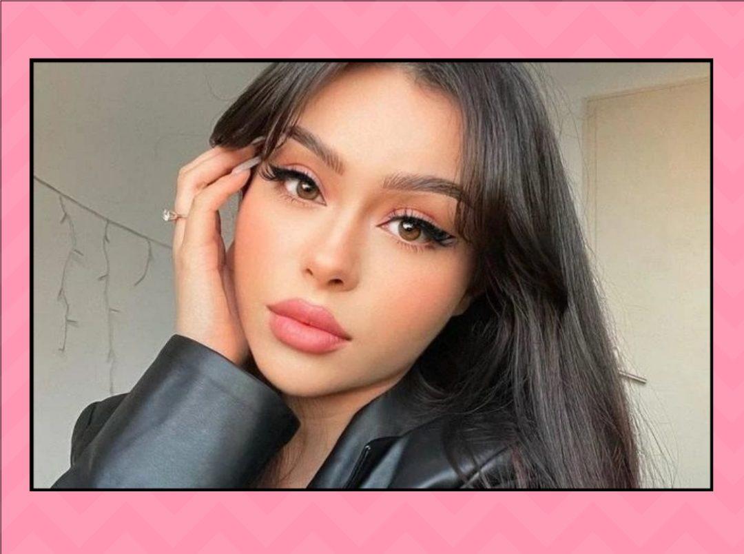 How Instagram&#8217;s Lip Wings Make Your Lips Look Fly