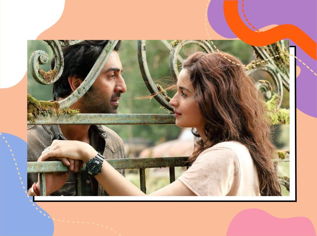 Bunny Got It Wrong! Ranbir Kapoor On How Alia Is The &#8216;Tadka&#8217; &amp; &#8216;Aachar&#8217; Of His Life &amp; Our Hearts Are Melting