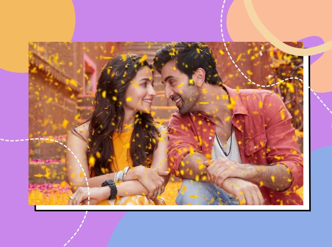 OMG! Alia Bhatt-Ranbir Kapoor Are Going To Be Parents &amp; We&#8217;re Crying Happy Tears
