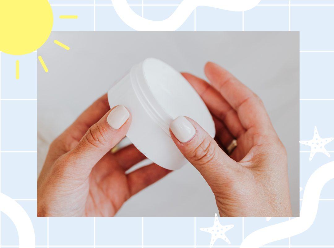Nails Need It: Here’s Why Your Nails Need Sunscreen Now More Than Ever