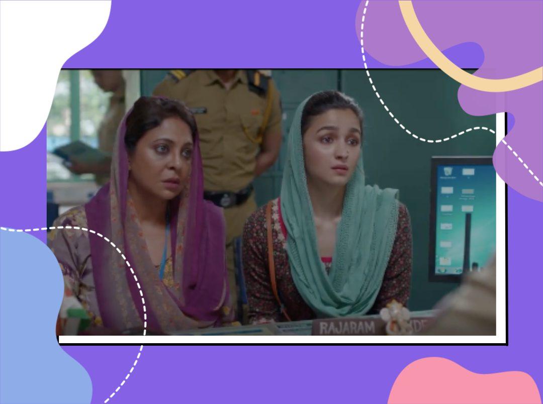 Alia Bhatt Just Dropped The Trailer Of &#8216;Darlings&#8217; &amp; Here Are 5 Reasons We Can&#8217;t Wait For The Film