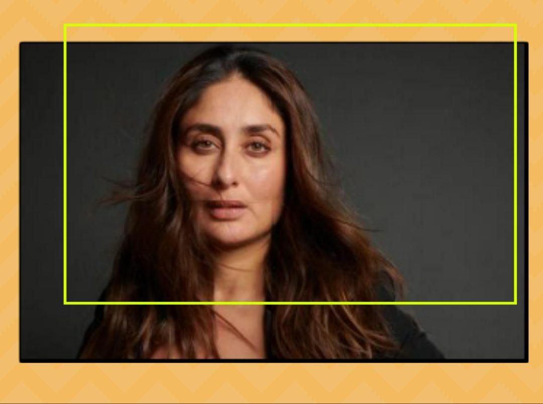 From Kareena To Lola, The Best Beauty Instagrams Of The Week