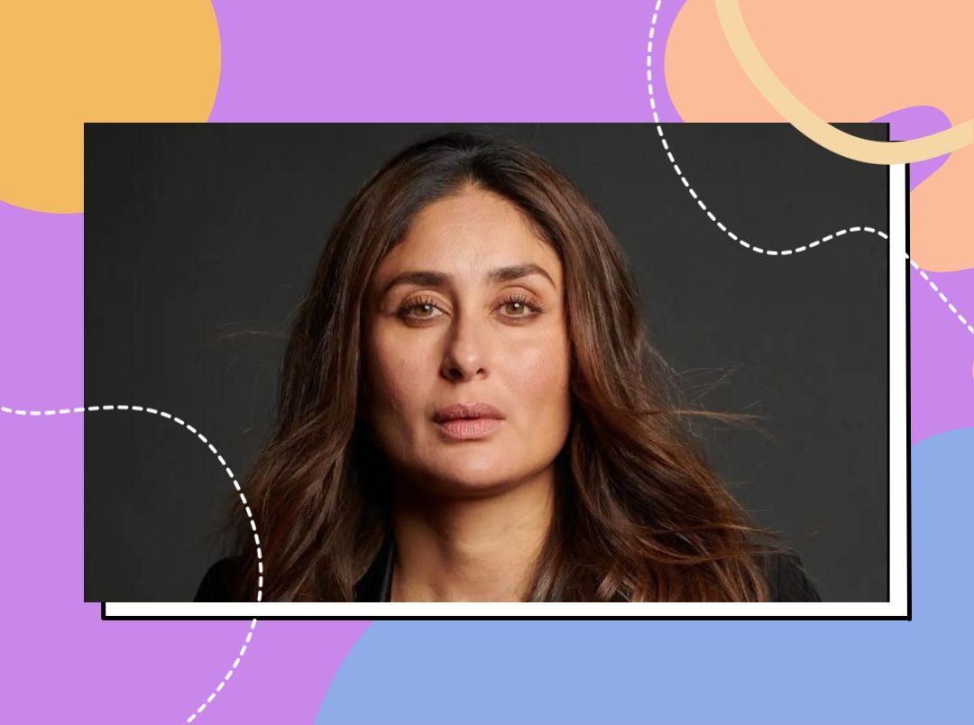 Kareena Kapoor&#8217;s Honest Take On Sexism &amp; Ageism In Bollywood Is Surprising &amp; We&#8217;re All Ears