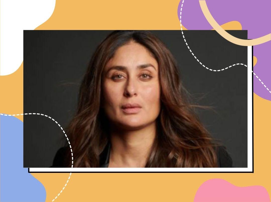 Kareena Kapoor Khan Just Had A &#8216;Poo Moment&#8217; On Koffee With Karan Season 7 Trailer &amp; Our Jaws Are On The Floor!
