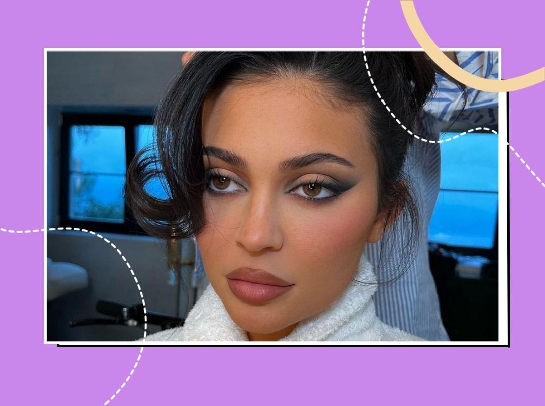 Everyone’s Talking About Siren Eyes! Here’s How To Get This Trending Eye Makeup Look 