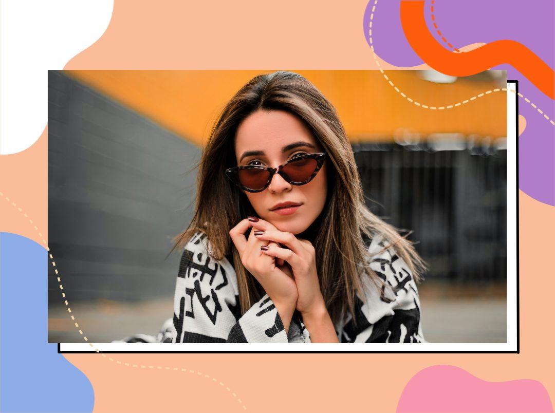 Tres Chic! 10 Best Sunglasses For Women To Jazz Up All Your Outfits