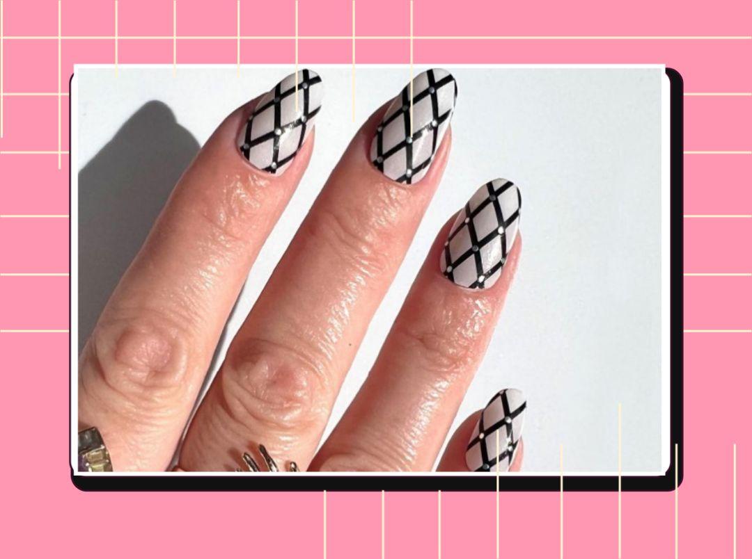 7 Nail Art Trends That Got Our Digits Brimming With Style This Leo Season