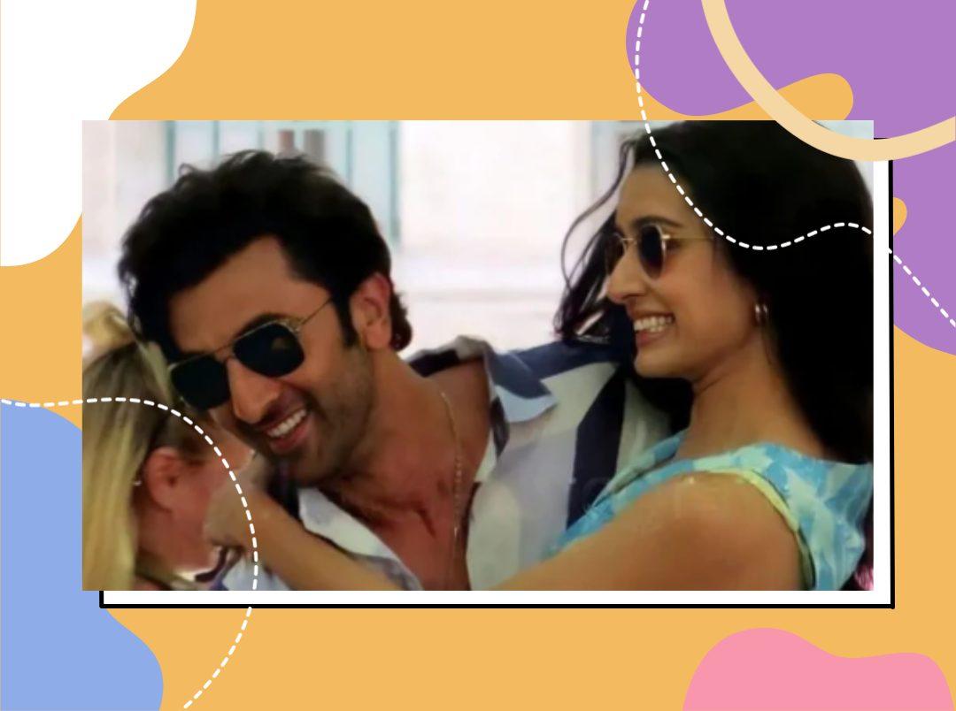 Bollywood Ne Bana Di Jodi! 5 Fresh Pairs We Are Waiting To See On The Big Screen