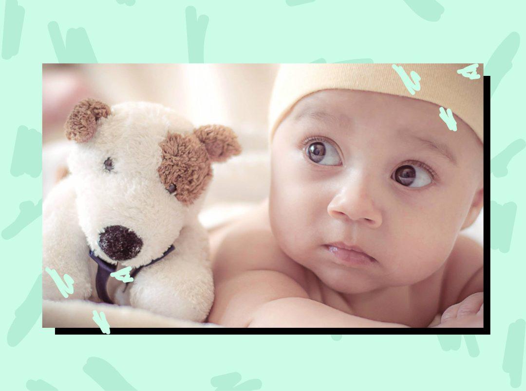 15 Best Baby Products That Keep My Little One’s Skin Healthy And Protected
