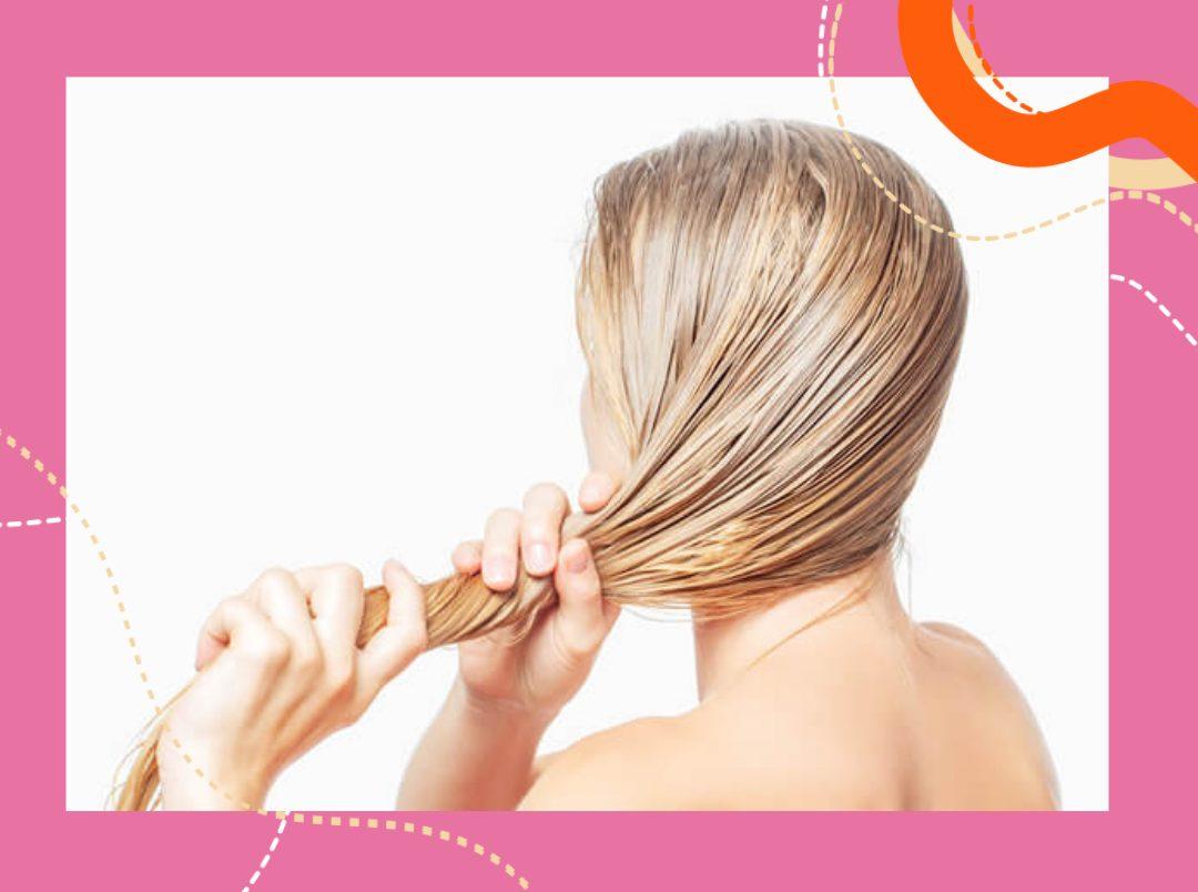 Hair Botox: The Truth About The Treatment &amp; All You Need To Know
