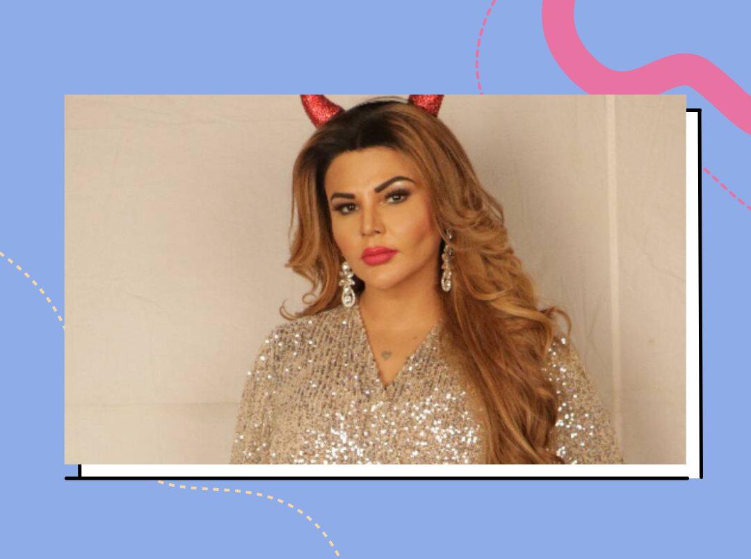 Drama Queen! 6 Controversies Created By Rakhi Sawant In The Bigg Boss House