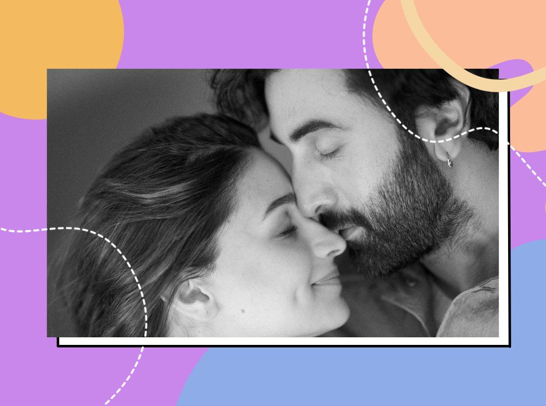 Enough! Ranbir Kapoor &amp; Alia Bhatt Get Trolled For This Ridiculous Reason &amp; We’re So Over It