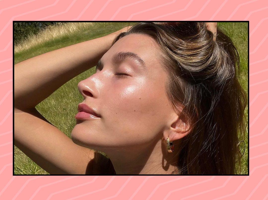 Juicy Skin Edition: The Best Peptide-Powered Products For A Glazed Glow All Year Round