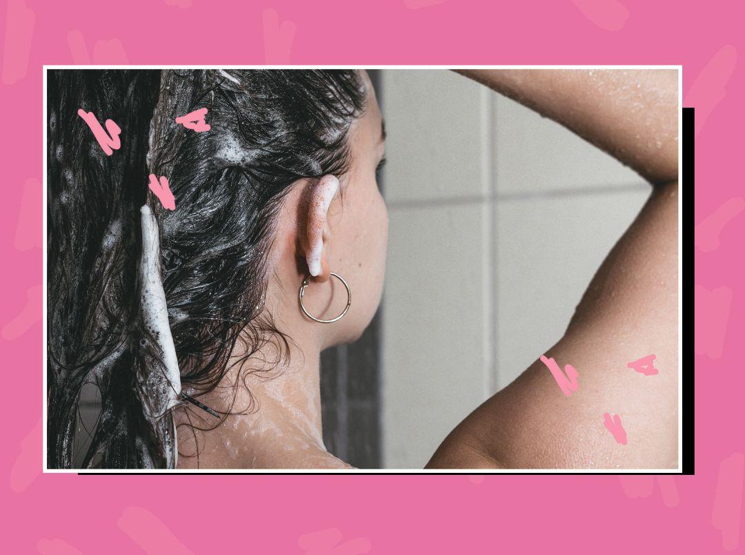 How Often Should You Use Clarifying Shampoos? Here’s An Essential Guide