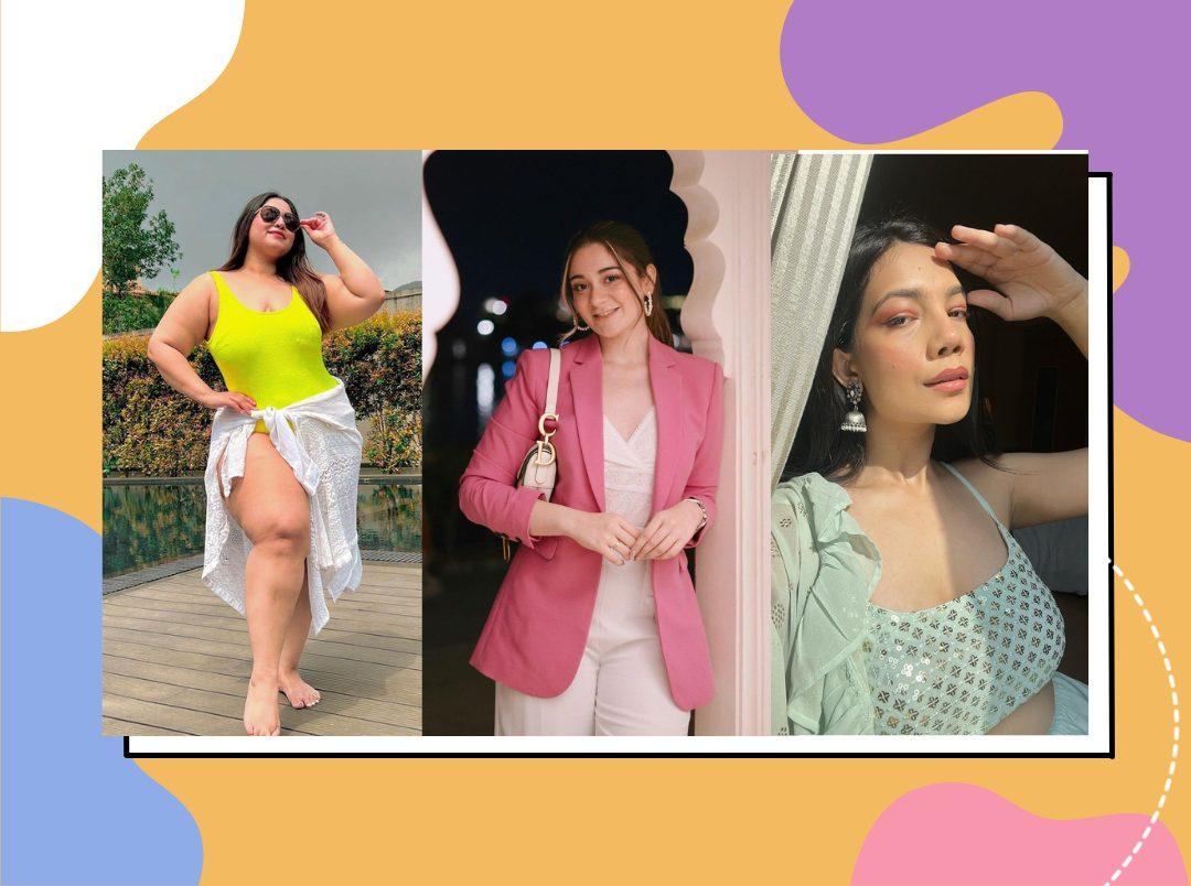 7 Fashion Influencers To Follow In 2023 For Some Major #StyleInspo