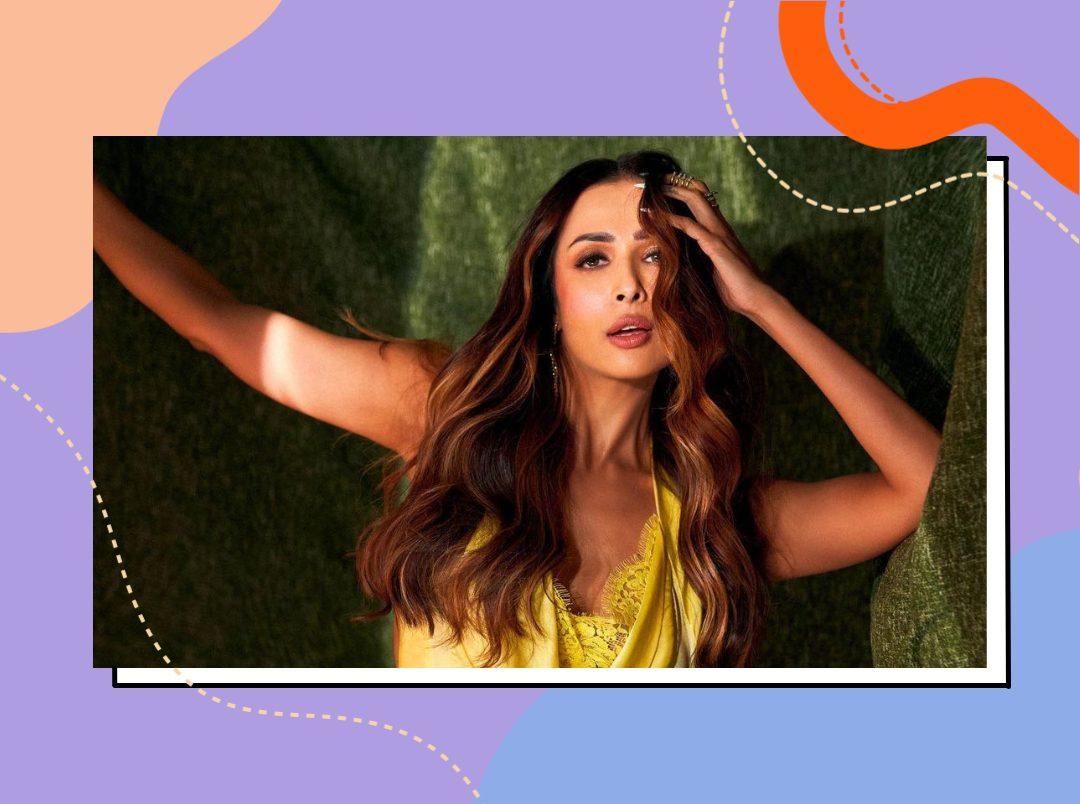 Excited About Malaika Arora&#8217;s Upcoming Reality Show? We&#8217;ve Got All The Deets!