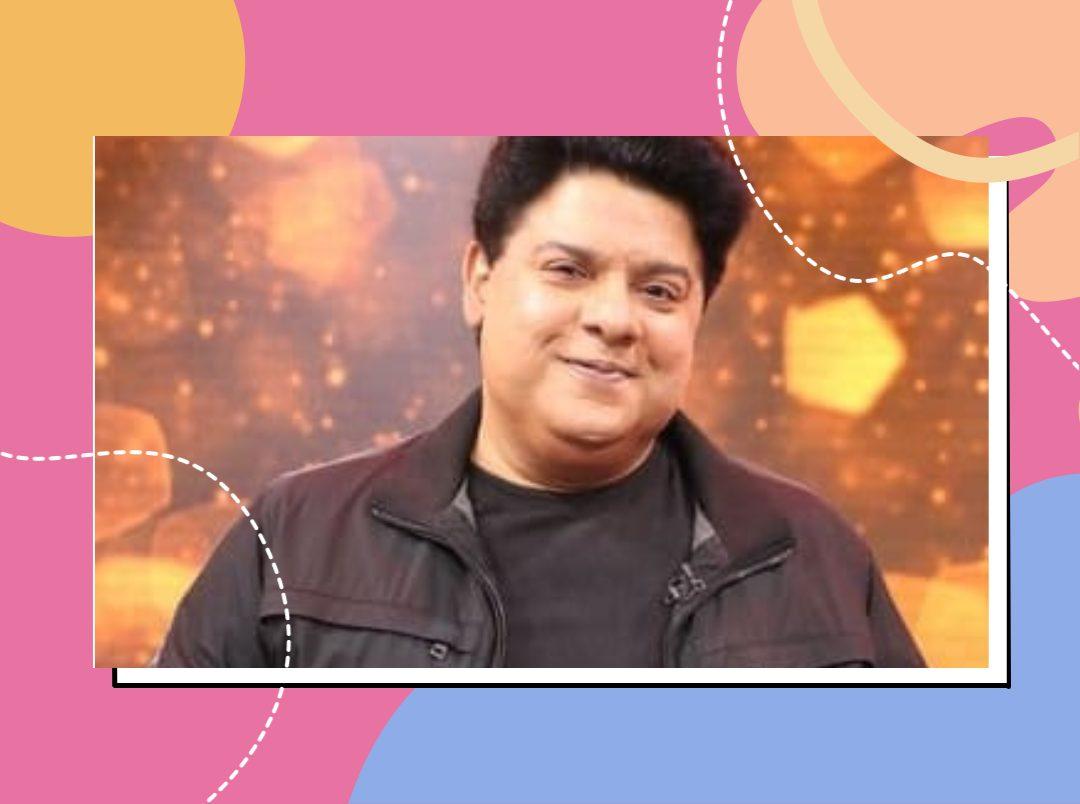 An Open Letter To Sajid Khan, The &#8216;Raja&#8217; Of The Bigg Boss 16 House