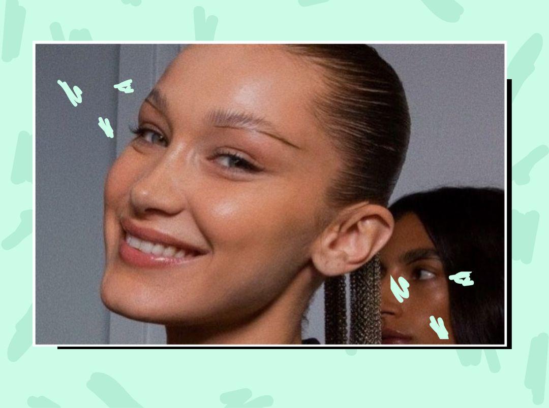 6 Different Types Of Brow Grooming Trends To Know Of, To Gain Expert Status