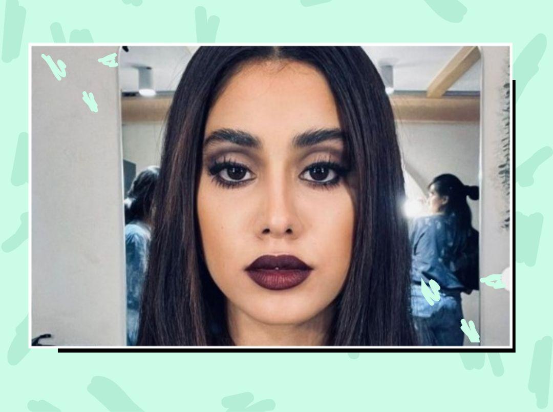 7 Goth Makeup Trends That Will Have You Fall-Ready In 2022
