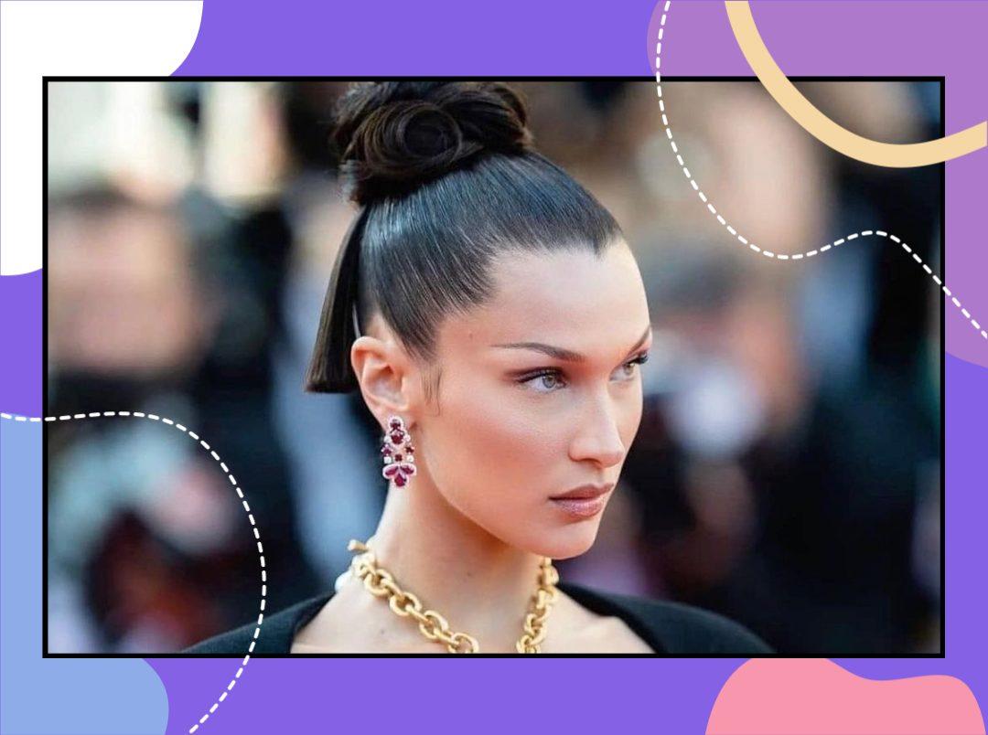 The Ultimate Guide To Slaying A Snatched Bun This Party Season