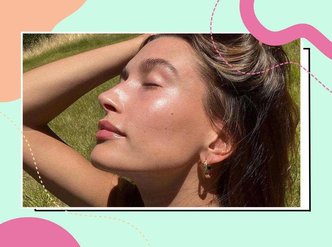 The Correct Way To Follow A Multi-Step Skincare Routine Without Overwhelming Your Skin