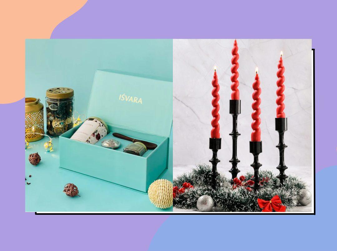 Joy To The world….The Best Christmas Gift Guide Is Here!