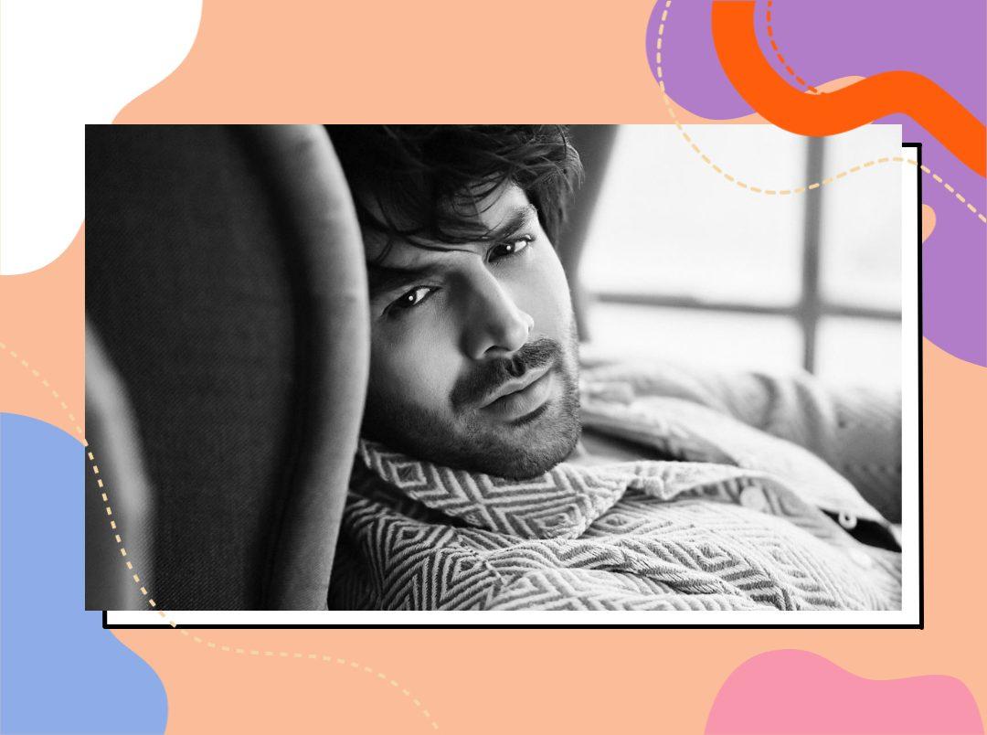 Kartik Aaryan Spills The Beans About His Wedding Plans &amp; We’re Excited!
