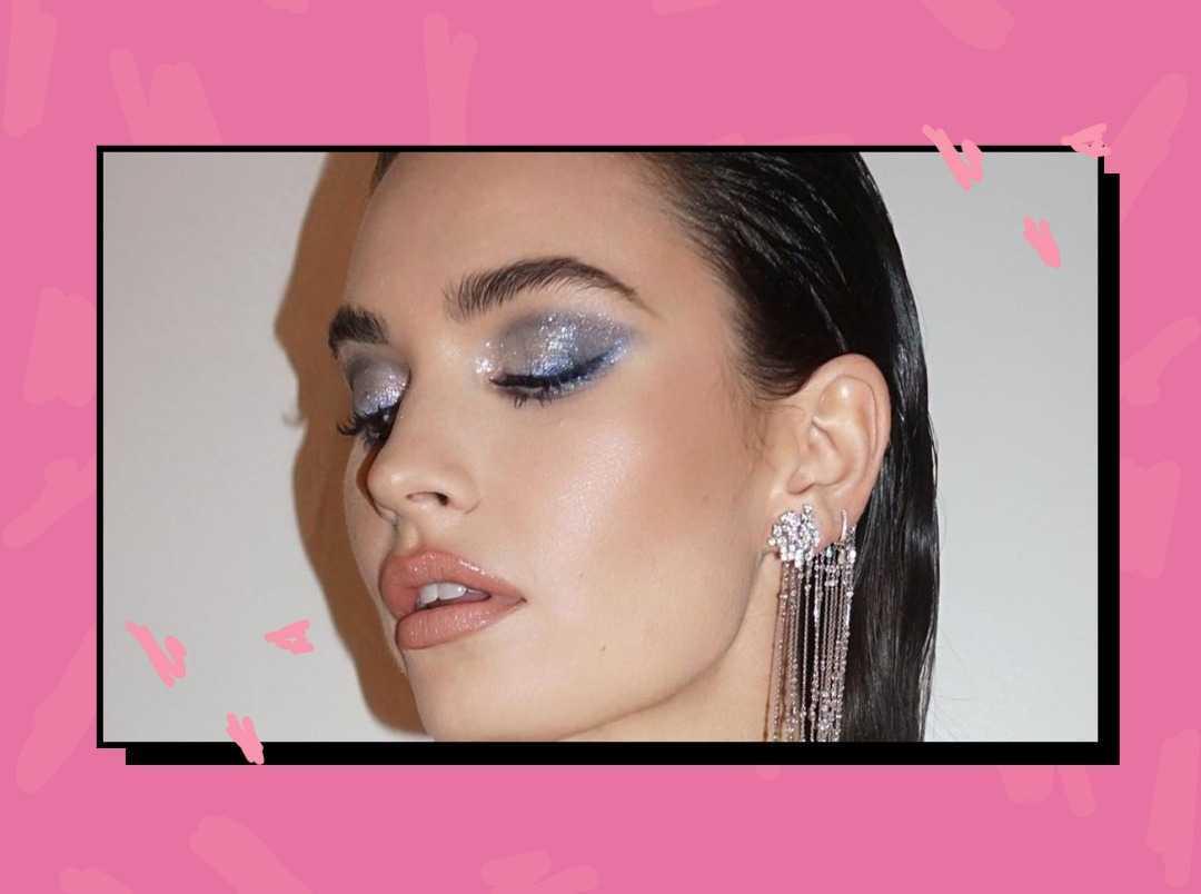 6 Makeup Looks To See You Through Every Event In December