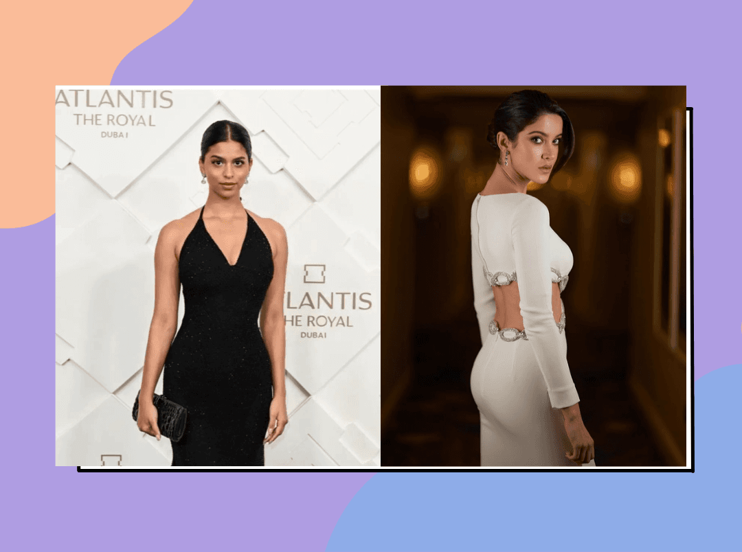 5 Looks From The Atlantis Launch That We&#8217;re Not Getting Over Anytime Soon!