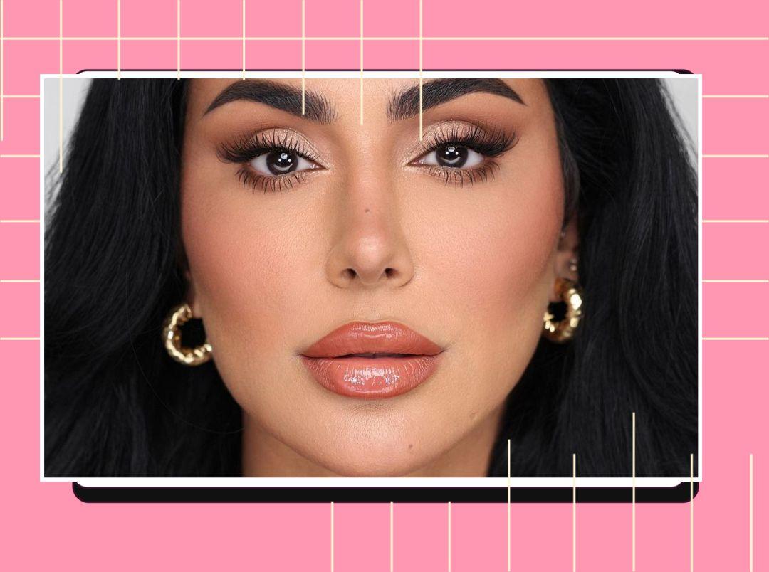 Inner Lining Is The Latest Lip Contouring Hack You Should Know Of