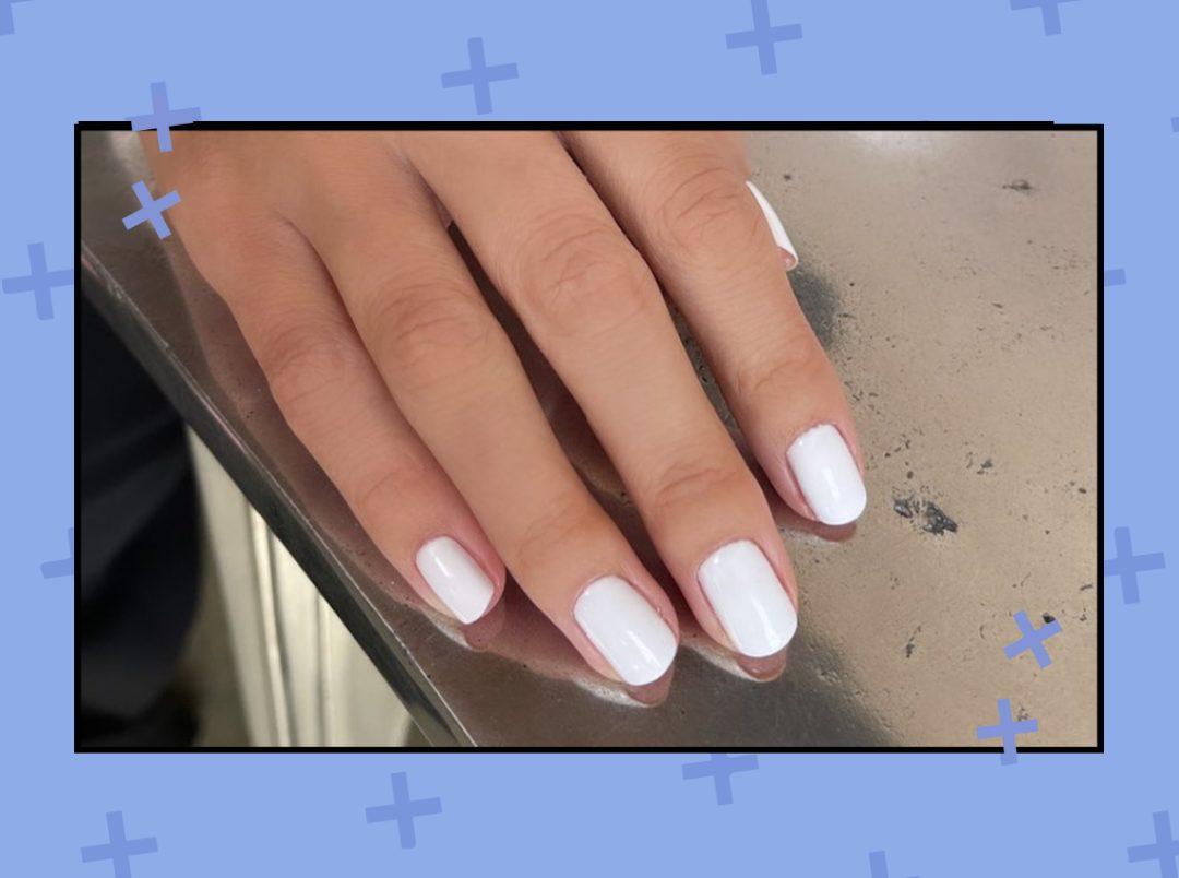 Singletons, Have You Heard Of The ‘White Nail Theory’ Yet?