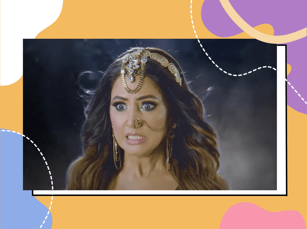 100 Episodes Of Naagin 6: 9 Superpowers From The Show I Wish I Had