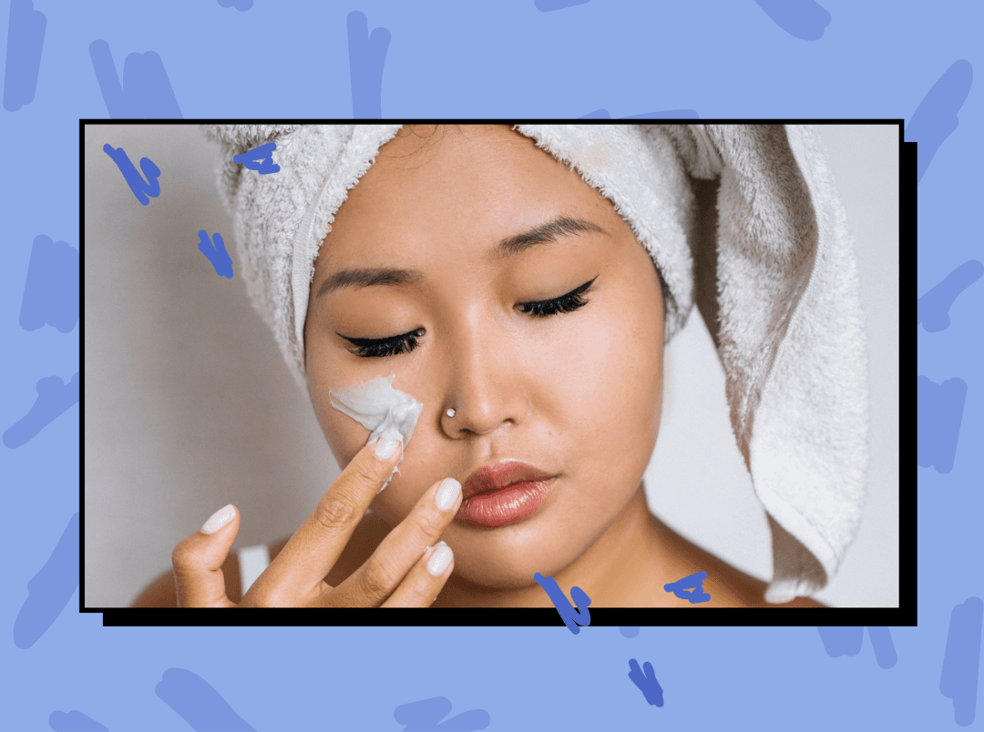 19 Tips To Get Rid Of Oily Skin This Season
