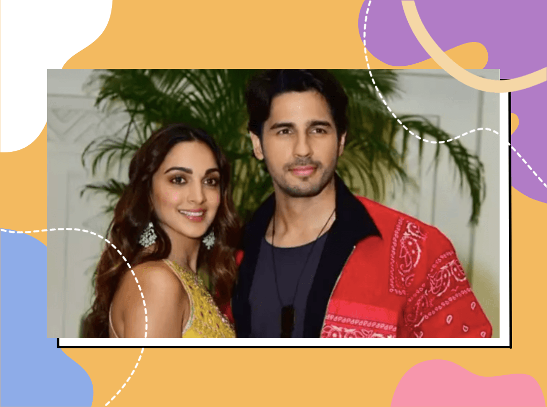 Sorry, You&#8217;re Not Invited! 5 Celebs We Won&#8217;t See At Sidharth &amp; Kiara&#8217;s Wedding
