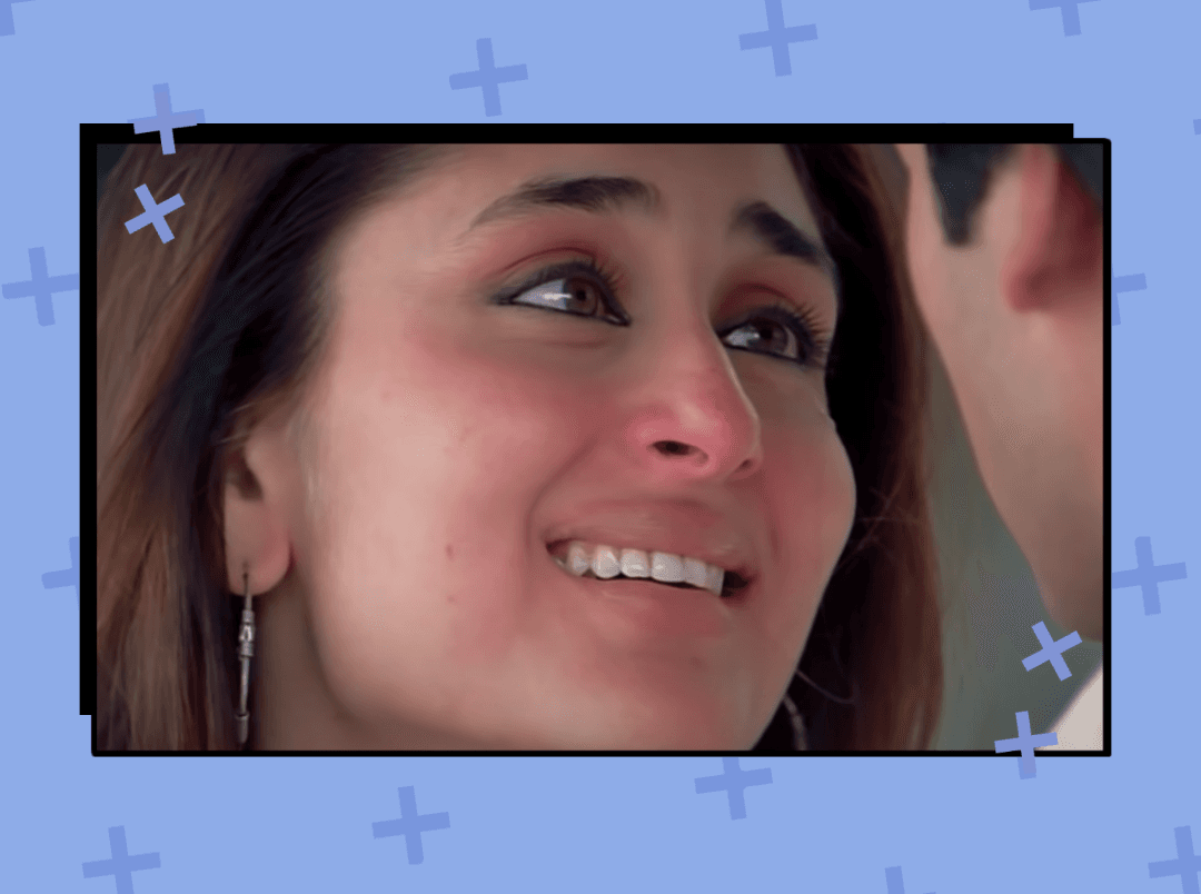 These Bollywood Characters Had The Best Post-Breakup Glow-Up